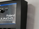 Roland JUNO-Gi + Softcase (中古)