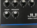 Roland JUNO-Gi + Softcase (中古)