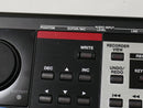 Roland JUNO-Gi + Softcase (中古)