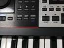 Roland JUNO-Gi + Softcase (中古)