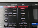 Roland JUNO-Gi + Softcase (中古)
