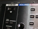 Roland JUNO-Gi + Softcase (中古)