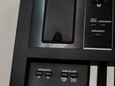 Roland JUNO-Gi + Softcase (中古)
