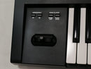 Roland JUNO-Gi + Softcase (中古)