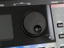 Roland JUNO-Gi + Softcase (中古)