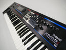 Roland JUNO-Gi + Softcase (中古)
