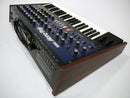 KORG MONO/POLY + Softcase (中古)3
