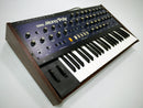KORG MONO/POLY + Softcase (中古)