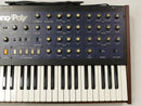 KORG MONO/POLY + Softcase (中古)