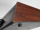 KORG MONO/POLY + Softcase (中古)