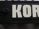 KORG MONO/POLY + Softcase (中古)