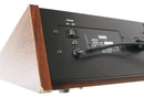KORG MONO/POLY + Softcase (中古)