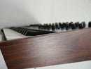 KORG MONO/POLY + Softcase (中古)