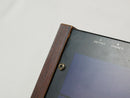 KORG MONO/POLY + Softcase (中古)