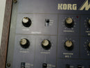 KORG MONO/POLY + Softcase (中古)