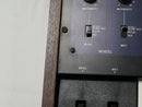 KORG MONO/POLY + Softcase (中古)