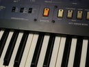 KORG MONO/POLY + Softcase (中古)