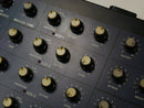 KORG MONO/POLY + Softcase (中古)