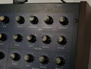 KORG MONO/POLY + Softcase (中古)