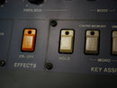 KORG MONO/POLY + Softcase (中古)