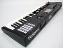 Roland FA-06 (中古3)1