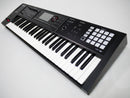 Roland FA-06 (中古3)2