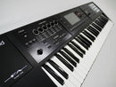Roland FA-06 (中古3)3