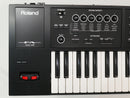 Roland FA-06 (中古3)