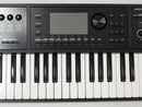 Roland FA-06 (中古3)