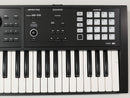 Roland FA-06 (中古3)