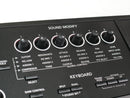 Roland FA-06 (中古3)