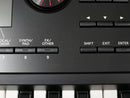 Roland FA-06 (中古3)