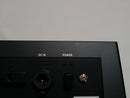 Roland FA-06 (中古3)