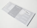 Roland FA Overlays (未使用中古品)1