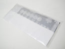 Roland FA Overlays (未使用中古品)2