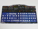 KORG MONO/POLY + Softcase (中古)