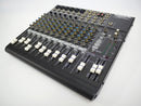 MACKIE 1402 VLZ PRO (中古)1