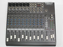 MACKIE 1402 VLZ PRO (中古)2