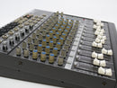 MACKIE 1402 VLZ PRO (中古)3