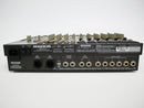 MACKIE 1402 VLZ PRO (中古)
