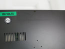 MACKIE 1402 VLZ PRO (中古)