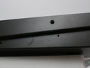 MACKIE 1402 VLZ PRO (中古)