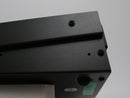MACKIE 1402 VLZ PRO (中古)