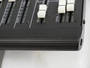 MACKIE 1402 VLZ PRO (中古)