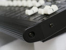 MACKIE 1402 VLZ PRO (中古)