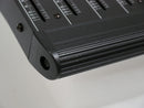 MACKIE 1402 VLZ PRO (中古)