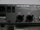 MACKIE 1402 VLZ PRO (中古)