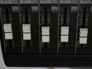 MACKIE 1402 VLZ PRO (中古)