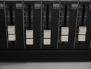 MACKIE 1402 VLZ PRO (中古)