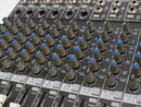 MACKIE 1402 VLZ PRO (中古)